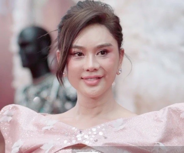 lam-khanh-chi-3-1679460607-13413-1679481848.jpg lam-khanh-chi-3-1679460607-13413-1679481848.jpg