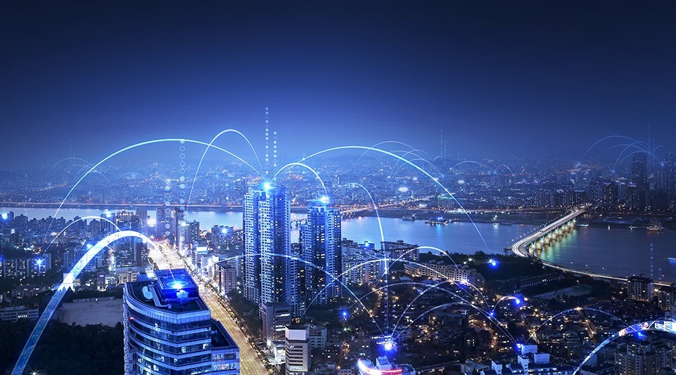 Thế giới sắp đón công nghệ 6G vào năm 2030 2 Thế giới sắp đón công nghệ 6G vào năm 2030 2