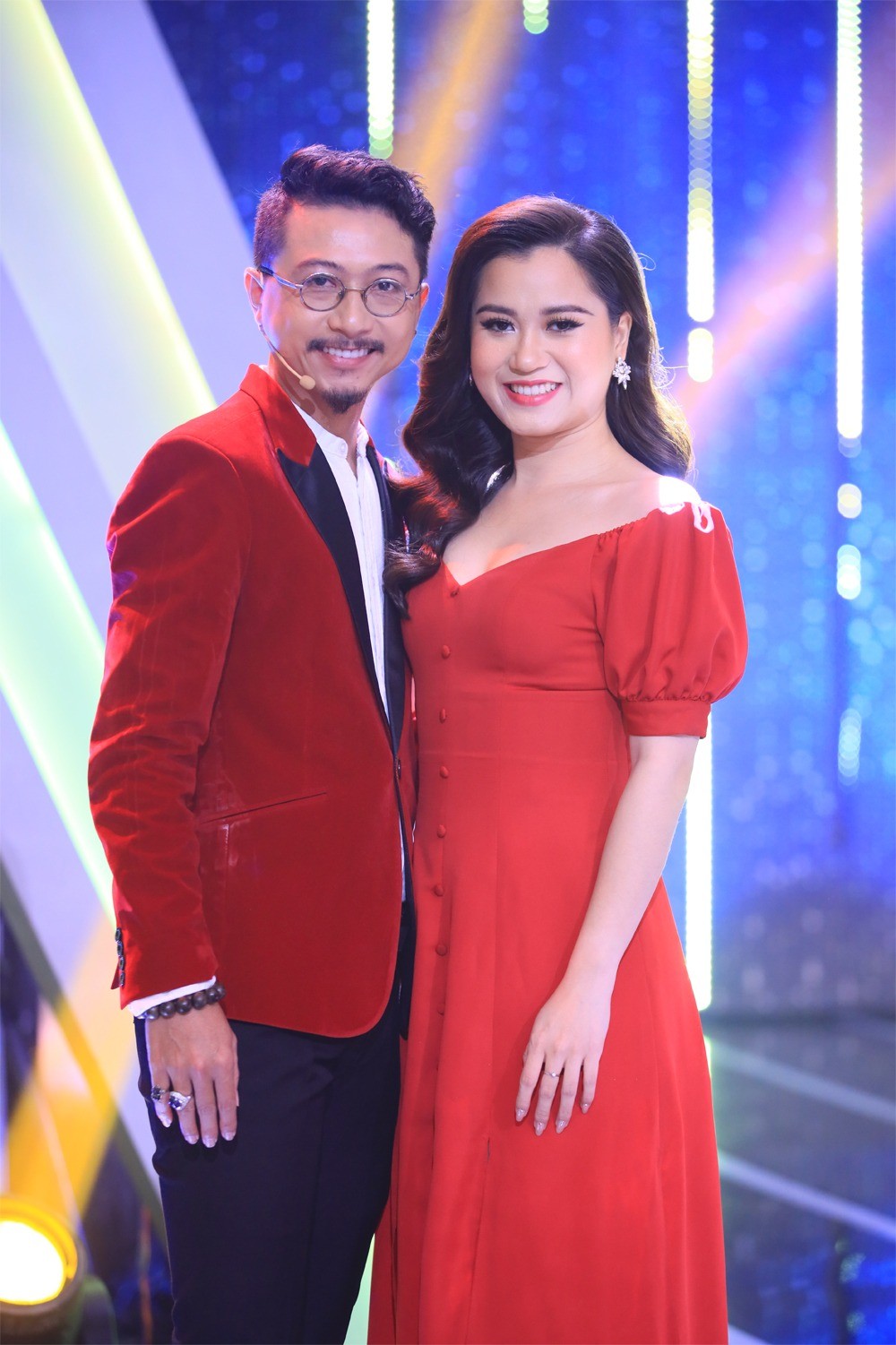 Trang Trần phản ứng trước tình huống lừa đảo khiến kẻ xấu 'cứng họng' 3 Trang Trần phản ứng trước tình huống lừa đảo khiến kẻ xấu 'cứng họng' 3