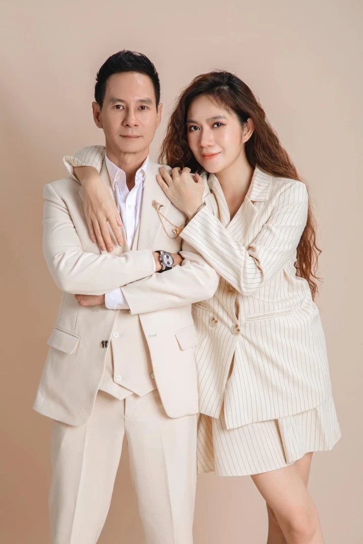 Thực hư thông tin Lý Hải bị bắt vì đánh bạc ở Vĩnh Phúc 3 Thực hư thông tin Lý Hải bị bắt vì đánh bạc ở Vĩnh Phúc 3