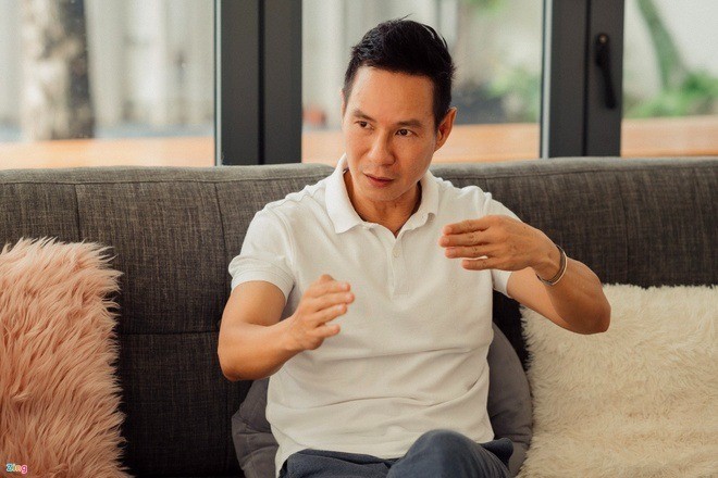 Thực hư thông tin Lý Hải bị bắt vì đánh bạc ở Vĩnh Phúc 1 Thực hư thông tin Lý Hải bị bắt vì đánh bạc ở Vĩnh Phúc 1