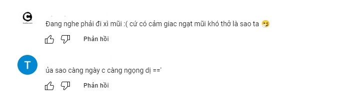 Video: Hari Won hát live gây tranh cãi 2 Video: Hari Won hát live gây tranh cãi 2