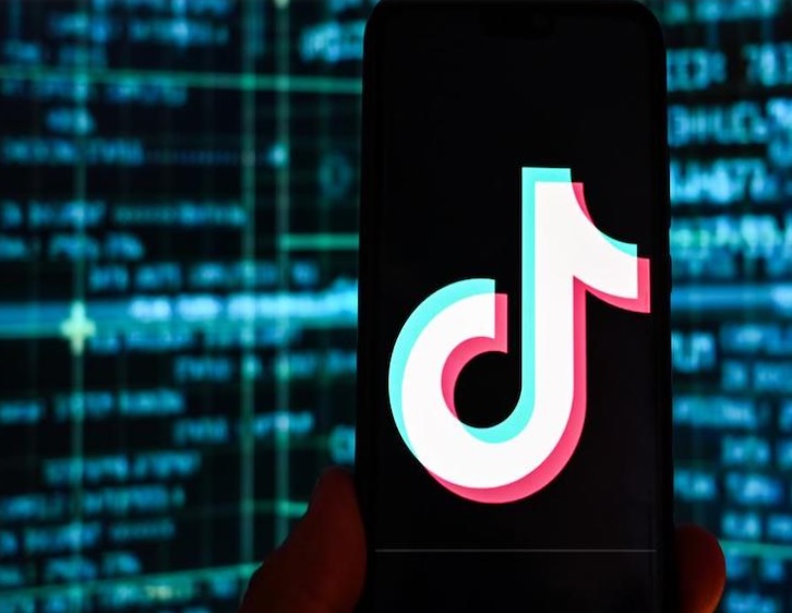 Bộ TT&TT chỉ rõ sự nguy hại của thuật toán 'up-trend' trên TikTok 2 Bộ TT&TT chỉ rõ sự nguy hại của thuật toán 'up-trend' trên TikTok 2