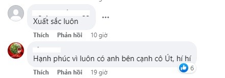 Mai Tài Phến tiếp tục có hành động hướng đến Mỹ Tâm: Fan rần rần 'đẩy thuyền' 5 Mai Tài Phến tiếp tục có hành động hướng đến Mỹ Tâm: Fan rần rần 'đẩy thuyền' 5