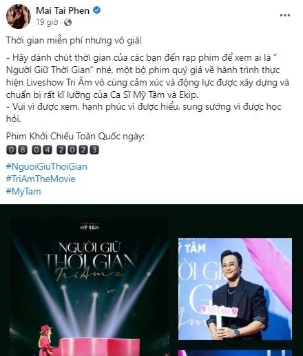 Sao Việt 8/4: Trường Giang bị 'tóm' khoảnh khắc lộ con người thật, H'Hen Niê xác nhận chia tay bạn trai 2 Sao Việt 8/4: Trường Giang bị 'tóm' khoảnh khắc lộ con người thật, H'Hen Niê xác nhận chia tay bạn trai 2