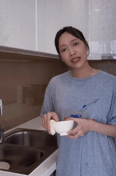 Sao Việt 18/4: Duy Mạnh phản ứng khi Tuấn Hưng nhờ 'bảo kê', Diệu Nhi gây bất ngờ tại nhà riêng - Ảnh 3 Sao Việt 18/4: Duy Mạnh phản ứng khi Tuấn Hưng nhờ 'bảo kê', Diệu Nhi gây bất ngờ tại nhà riêng - Ảnh 3
