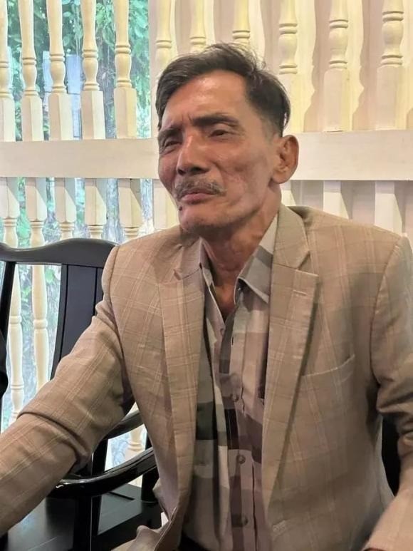 Sao Việt 22/4: Hari Won tiết lộ tình trạng cay đắng phải đối diện, Đình Tú bất ngờ tuyên bố cuối năm kết hôn - Ảnh 2 Sao Việt 22/4: Hari Won tiết lộ tình trạng cay đắng phải đối diện, Đình Tú bất ngờ tuyên bố cuối năm kết hôn - Ảnh 2