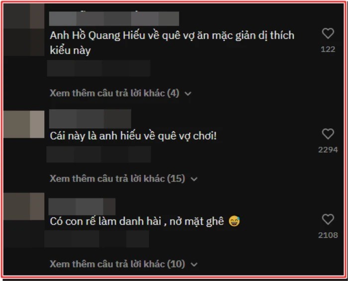 Hồ Quang Hiếu vừa cầu hôn bạn gái kém 17 tuổi nay lại lộ khoảnh khắc ăn chơi 'tới bến' - Ảnh 1 Hồ Quang Hiếu vừa cầu hôn bạn gái kém 17 tuổi nay lại lộ khoảnh khắc ăn chơi 'tới bến' - Ảnh 1