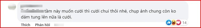 Yêu đương mặn nồng với shark Bình, Phương Oanh phản ứng thế nào khi bị khuyên 'cưới chui'? - Ảnh 1