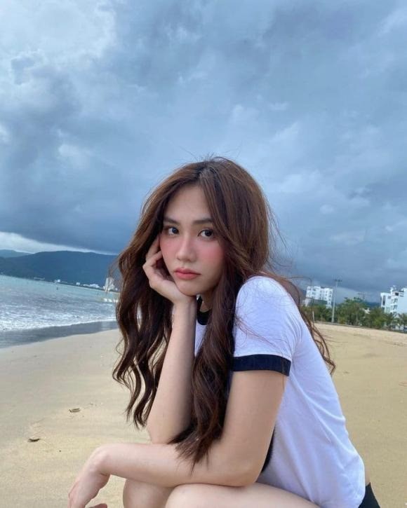 Cận cảnh gương mặt xinh đẹp của Mai Phương. Ảnh: Internet Cận cảnh gương mặt xinh đẹp của Mai Phương. Ảnh: Internet