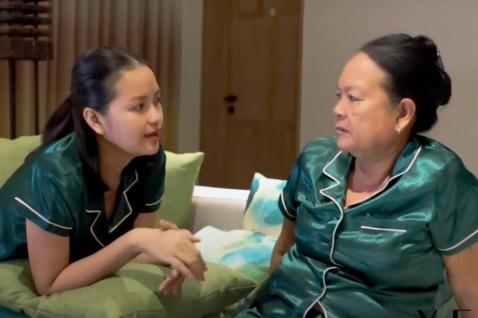 Sao Việt 13/5: Hoa hậu Ngọc Châu bị buộc thôi học, Phương Mỹ Chi bị thế lực giấu mặt 'chơi xấu' - Ảnh 1 Sao Việt 13/5: Hoa hậu Ngọc Châu bị buộc thôi học, Phương Mỹ Chi bị thế lực giấu mặt 'chơi xấu' - Ảnh 1