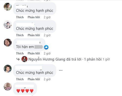 1 năm chia tay Đình Tú, Hương Giang bất ngờ báo tin lên xe hoa 2