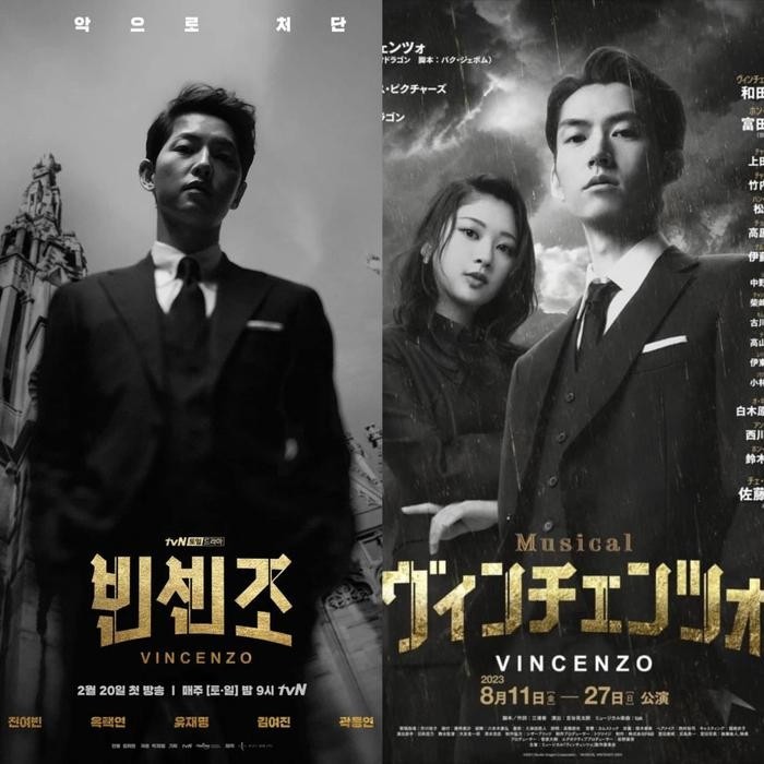 Song Joong Ki liên tiếp nhận tin vui đúng thời điểm chờ đợi con đầu lòng ra đời - Ảnh 2