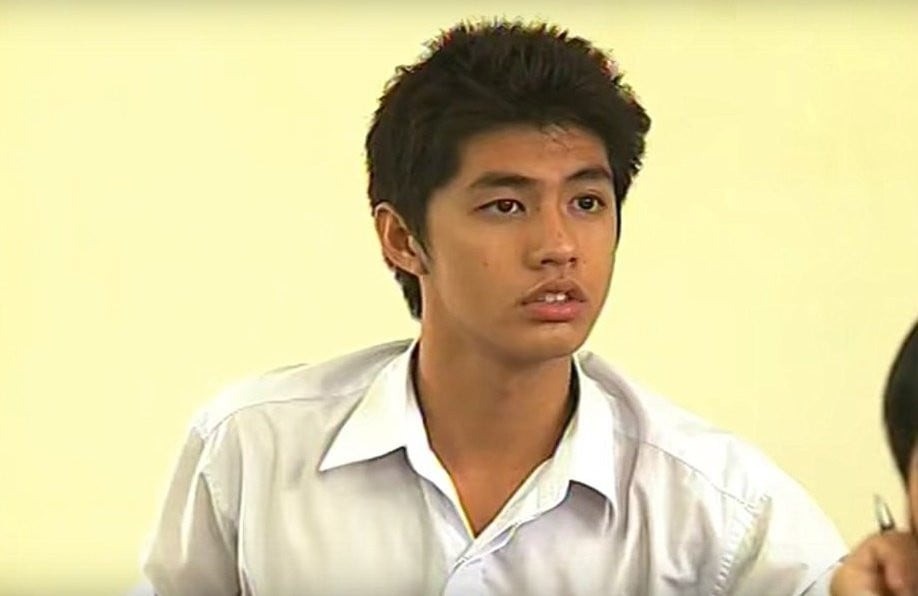 Sao Việt 30/5: Đàm Thu Trang hạ sinh quý tử cho Cường Đôla, Hồ Văn Cường lại nhận tiền 'khủng' từ fan - Ảnh 4