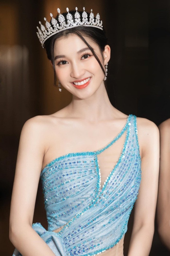 Phương Nhi chuẩn bị chinh chiến đấu trường quốc tế. Ảnh: Internet Phương Nhi chuẩn bị chinh chiến đấu trường quốc tế. Ảnh: Internet