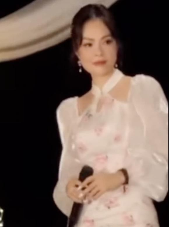 Sao Việt 29/6: Khánh Phương bị phạt hàng trăm triệu đồng, nhan sắc thật của Dương Cẩm Lynh sau thời gian nợ nần - Ảnh 3 Sao Việt 29/6: Khánh Phương bị phạt hàng trăm triệu đồng, nhan sắc thật của Dương Cẩm Lynh sau thời gian nợ nần - Ảnh 3