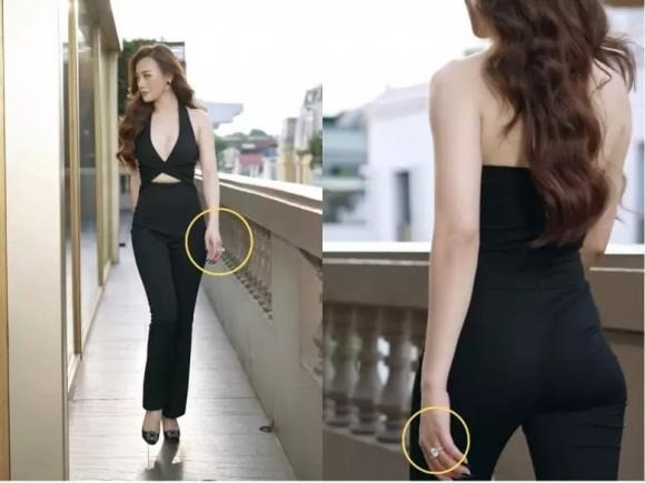 Sao Việt 29/6: Khánh Phương bị phạt hàng trăm triệu đồng, nhan sắc thật của Dương Cẩm Lynh sau thời gian nợ nần - Ảnh 4 Sao Việt 29/6: Khánh Phương bị phạt hàng trăm triệu đồng, nhan sắc thật của Dương Cẩm Lynh sau thời gian nợ nần - Ảnh 4