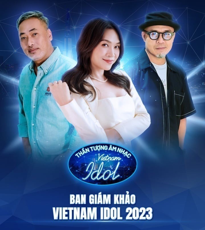 Sao Việt 6/7: Á hậu Trịnh Kim Chi khoe đường cong nức nở, tranh cãi Phương Mỹ Chi tham gia show hẹn hò - Ảnh 4 Sao Việt 6/7: Á hậu Trịnh Kim Chi khoe đường cong nức nở, tranh cãi Phương Mỹ Chi tham gia show hẹn hò - Ảnh 4