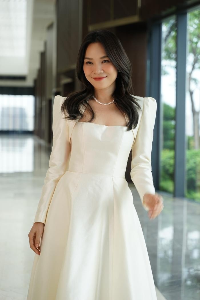 Sao Việt 9/7: Sự thật Puka - Gin Tuấn Kiệt cưới, nam diễn viên bị phản ứng khi ủng hộ chồng cũ Diệp Lâm Anh - Ảnh 5 Sao Việt 9/7: Sự thật Puka - Gin Tuấn Kiệt cưới, nam diễn viên bị phản ứng khi ủng hộ chồng cũ Diệp Lâm Anh - Ảnh 5