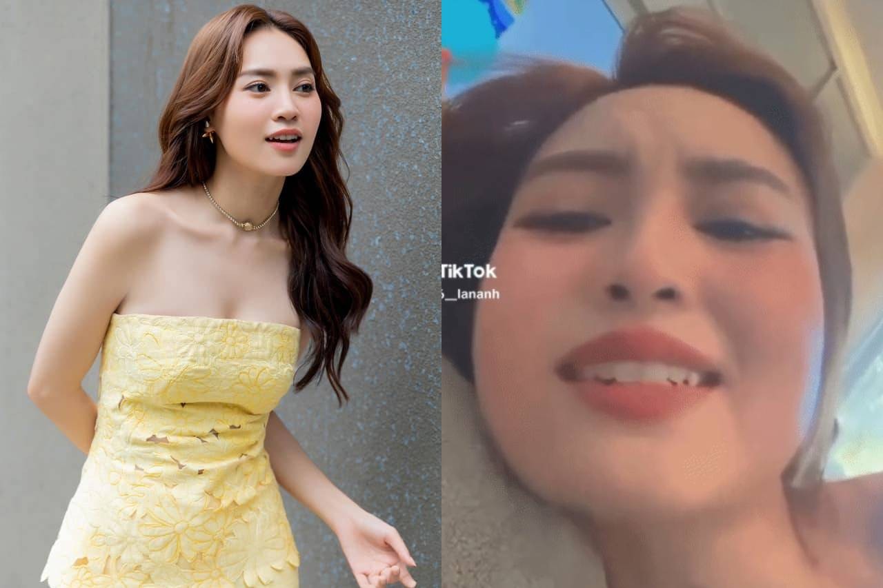 Sao Việt 13/7: Mỹ Tâm khiến fan 'tiền đình' với màn biểu diễn, H'Hen Niê vướng nghi vấn sắp lên xe hoa - Ảnh 2