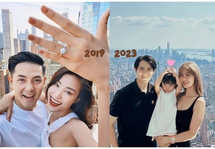 Sao Việt 14/7: Quang Lê thừa nhận được nữ đại gia Vbiz treo thưởng bạc tỷ, Hồ Văn Cường gặp sự cố trên sân khấu âm nhạc - Ảnh 4 Sao Việt 14/7: Quang Lê thừa nhận được nữ đại gia Vbiz treo thưởng bạc tỷ, Hồ Văn Cường gặp sự cố trên sân khấu âm nhạc - Ảnh 4
