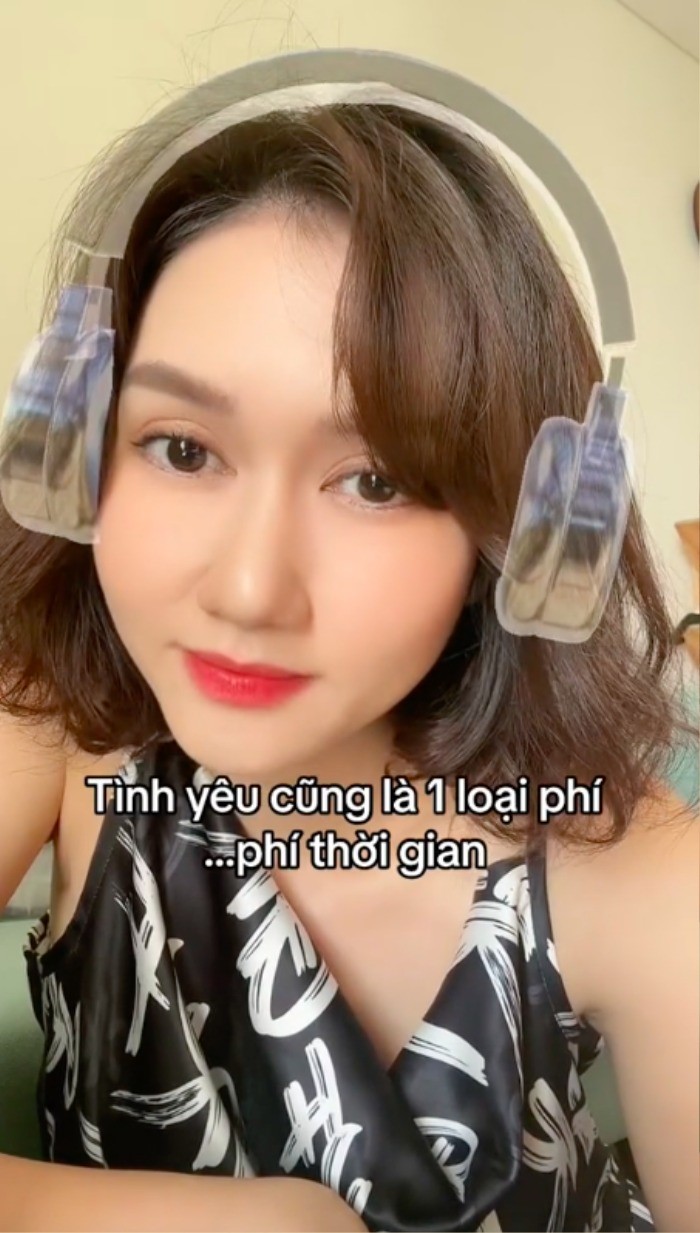 Hương Giang phản hồi cực 'gắt' khi bị nhắc về tình cũ Đình Tú - Ảnh 1