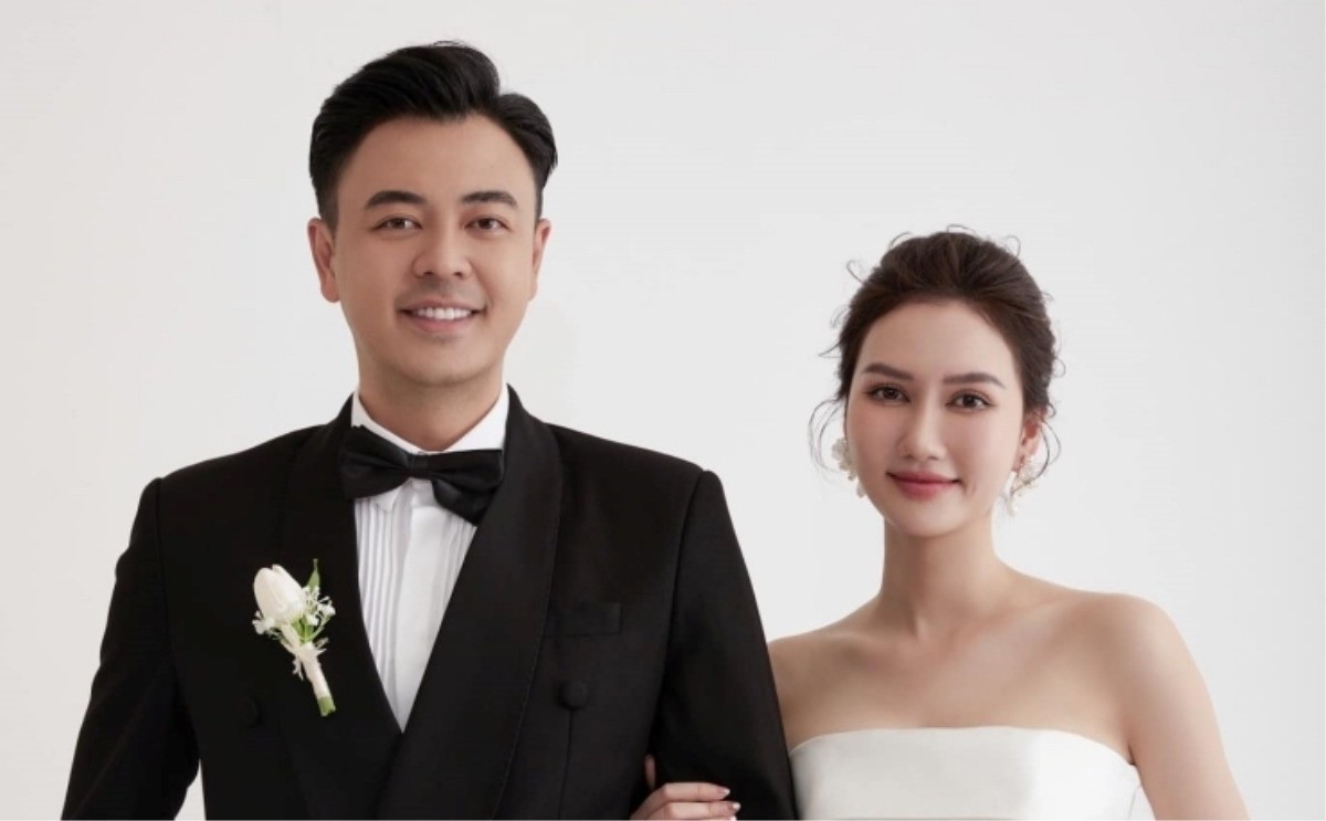 Hương Giang và Đình Tú trong phim mới. Ảnh: Internet