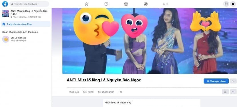 Sao Việt 21/7: Trường Giang tung ảnh cực 'độc' của gia đình, Bảo Ngọc gặp 'hạn' hậu ồn ào lấn lướt Mai Phương - Ảnh 3