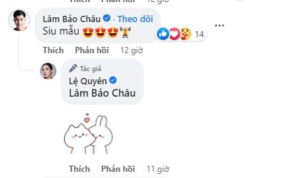 Lệ Quyên khoe thân hình đồng hồ cát không chút mỡ thừa - Ảnh 4 Lệ Quyên khoe thân hình đồng hồ cát không chút mỡ thừa - Ảnh 4