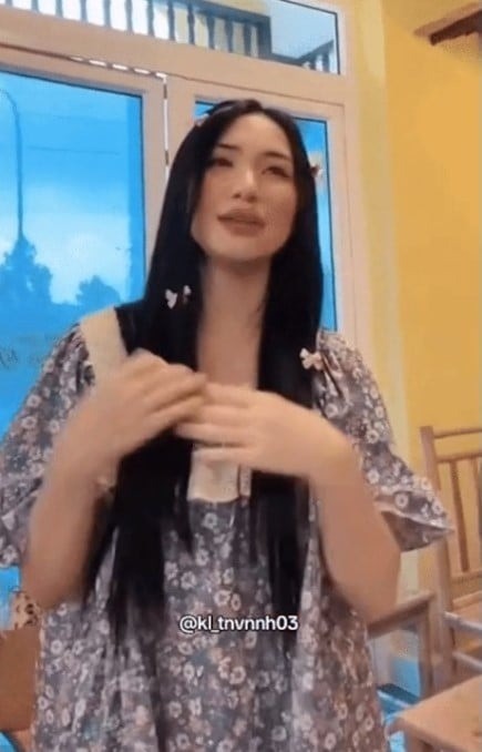 Sao Việt 23/8: MC Cát Tường gặp vấn đề sức khỏe khi ở nước ngoài, Hòa Minzy làm rõ nghi vấn mang bầu lần 2 - Ảnh 5 Sao Việt 23/8: MC Cát Tường gặp vấn đề sức khỏe khi ở nước ngoài, Hòa Minzy làm rõ nghi vấn mang bầu lần 2 - Ảnh 5