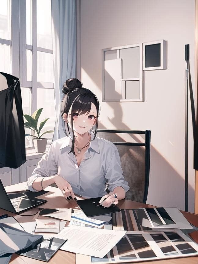 Sao Việt 23/8: MC Cát Tường gặp vấn đề sức khỏe khi ở nước ngoài, Hòa Minzy làm rõ nghi vấn mang bầu lần 2 - Ảnh 4 Sao Việt 23/8: MC Cát Tường gặp vấn đề sức khỏe khi ở nước ngoài, Hòa Minzy làm rõ nghi vấn mang bầu lần 2 - Ảnh 4