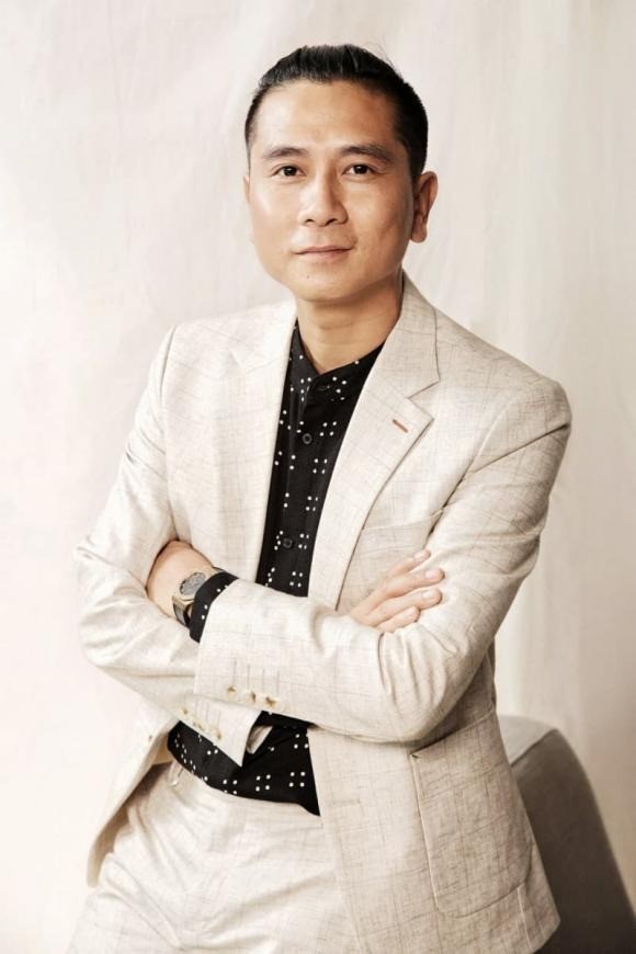 Hoàng Thùy Linh trả lời thẳng thắn trước câu hỏi liên quan đến Hồ Hoài Anh. Ảnh: Internet Hoàng Thùy Linh trả lời thẳng thắn trước câu hỏi liên quan đến Hồ Hoài Anh. Ảnh: Internet