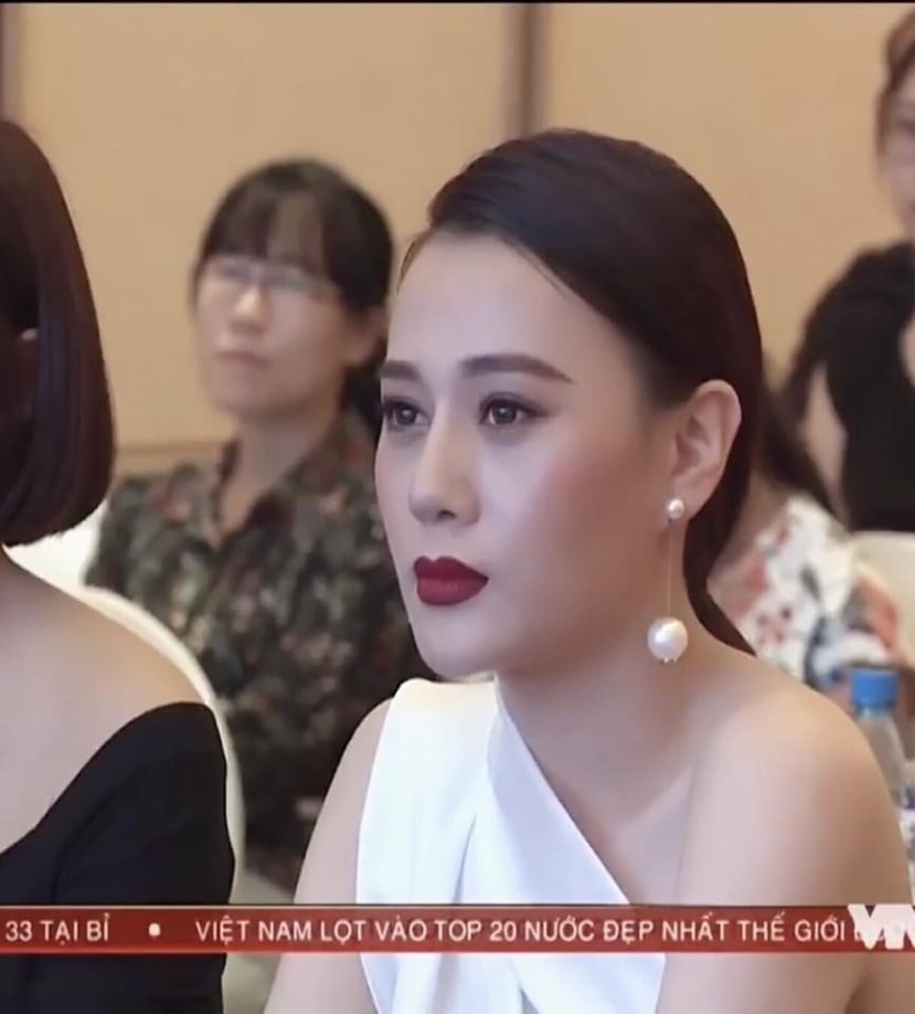 Sao Việt 11/9: Phương Oanh tiết lộ quá khứ 'sửu nhi', sự thật việc Puka và Gin Tuấn Kiệt 'cưới chạy bầu' - Ảnh 2