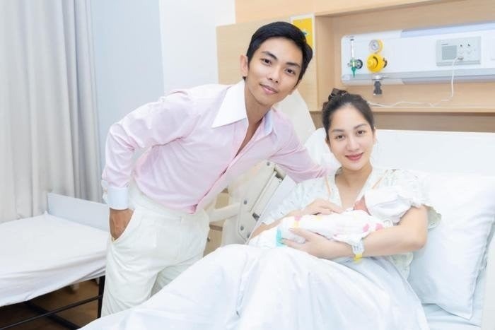 Sao Việt 12/9: Thiều Bảo Trâm khoe dáng 'khét lẹt' concert Hoàng Thùy Linh lao đao giữa ồn ào - Ảnh 3 Sao Việt 12/9: Thiều Bảo Trâm khoe dáng 'khét lẹt' concert Hoàng Thùy Linh lao đao giữa ồn ào - Ảnh 3
