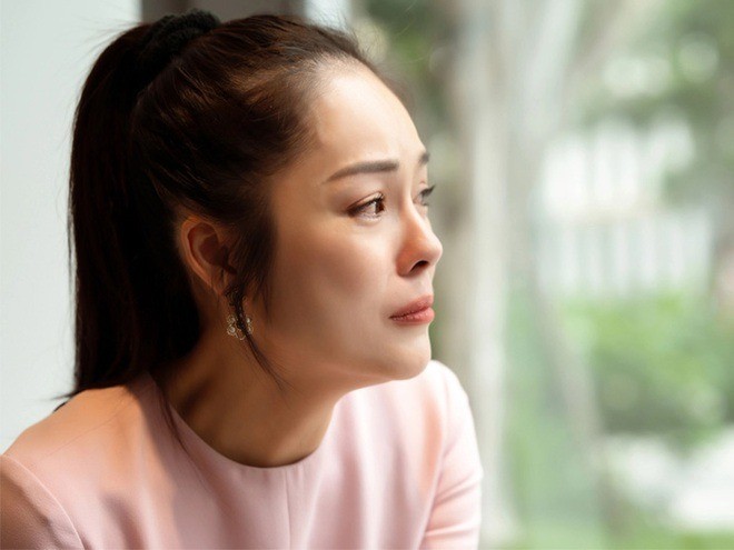 Dương Cẩm Lynh diện mạo tươi tắn sau gần 1 năm vướng lùm xùm nợ nần - Ảnh 2 Dương Cẩm Lynh diện mạo tươi tắn sau gần 1 năm vướng lùm xùm nợ nần - Ảnh 2