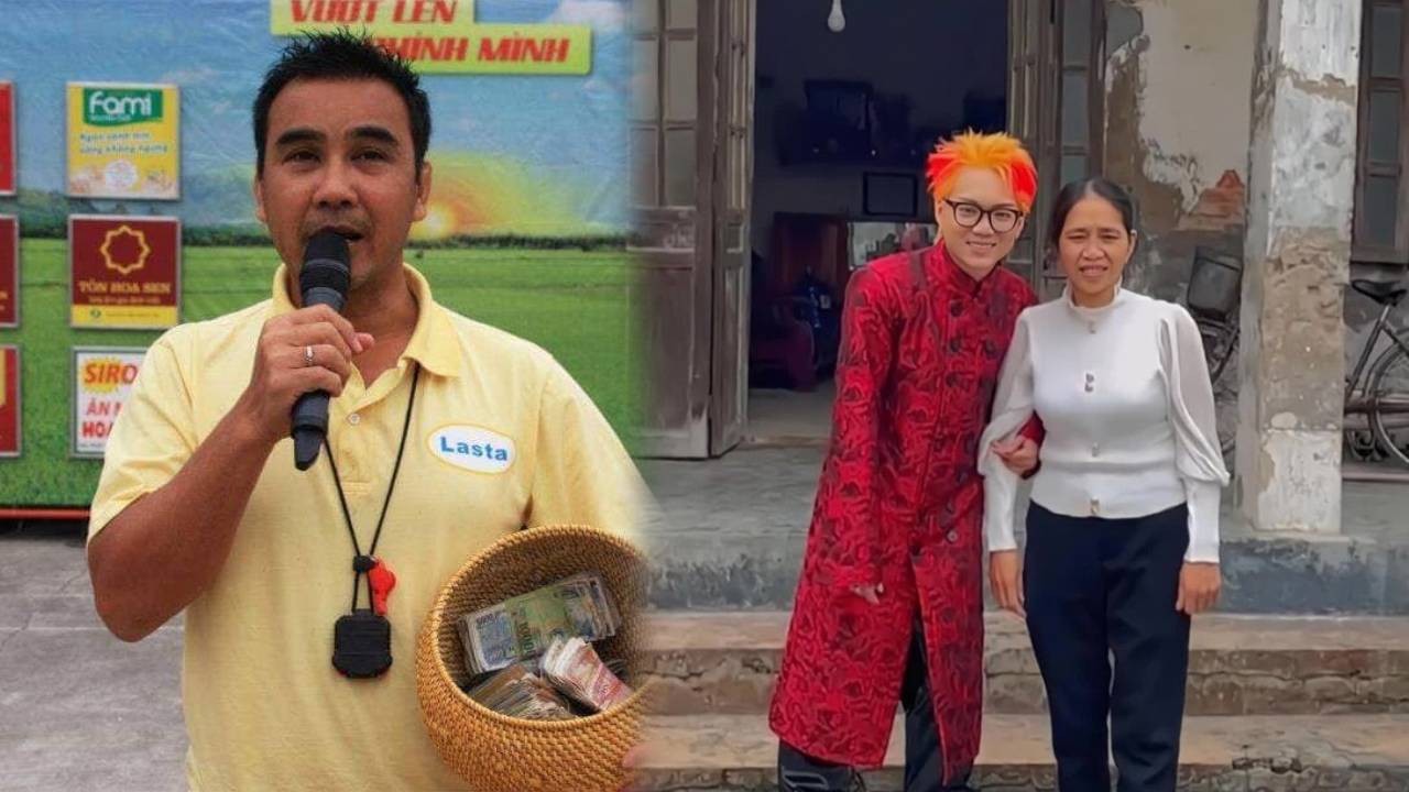 Sao Việt 28/9: Thiều Bảo Trâm gây chú ý khi chơi môn thể thao quý tộc, Khánh Thi sức khỏe bất ổn sau khi sinh con thứ 3 - Ảnh 4 Sao Việt 28/9: Thiều Bảo Trâm gây chú ý khi chơi môn thể thao quý tộc, Khánh Thi sức khỏe bất ổn sau khi sinh con thứ 3 - Ảnh 4