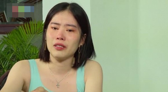 Sao Việt 4/10: Đỗ Thị Hà lên tiếng về chuyện lấy chồng, Lâm Khánh Chi đích thân khoe ảnh hậu phẫu - Ảnh 3 Sao Việt 4/10: Đỗ Thị Hà lên tiếng về chuyện lấy chồng, Lâm Khánh Chi đích thân khoe ảnh hậu phẫu - Ảnh 3