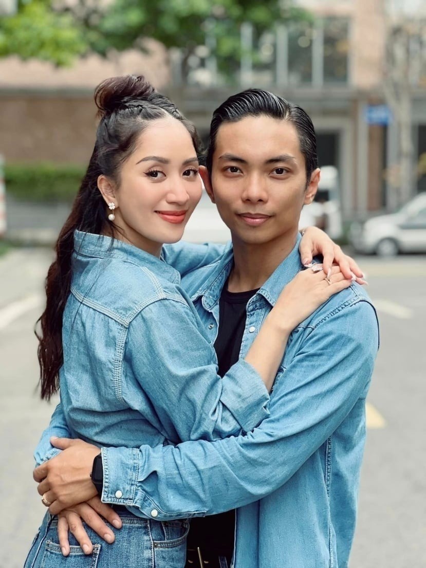 Sao Việt 4/10: Đỗ Thị Hà lên tiếng về chuyện lấy chồng, Lâm Khánh Chi đích thân khoe ảnh hậu phẫu - Ảnh 5