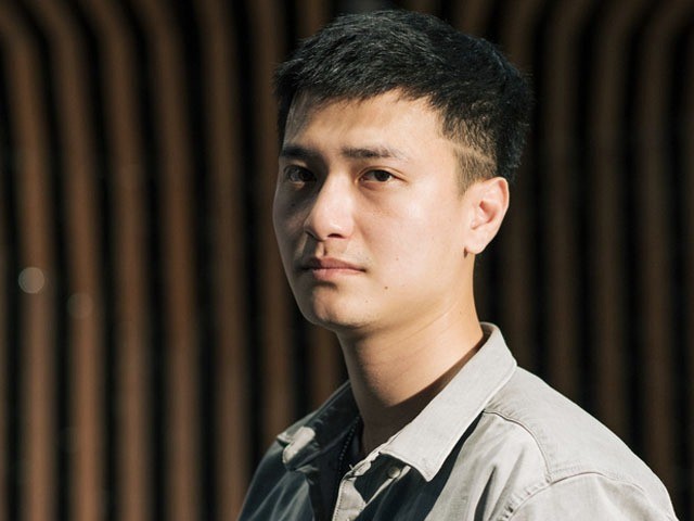 Chỉ trong thời gian ngắn Huỳnh Anh đã phải đối diện nhiều nỗi buồn. Ảnh: Internet Chỉ trong thời gian ngắn Huỳnh Anh đã phải đối diện nhiều nỗi buồn. Ảnh: Internet