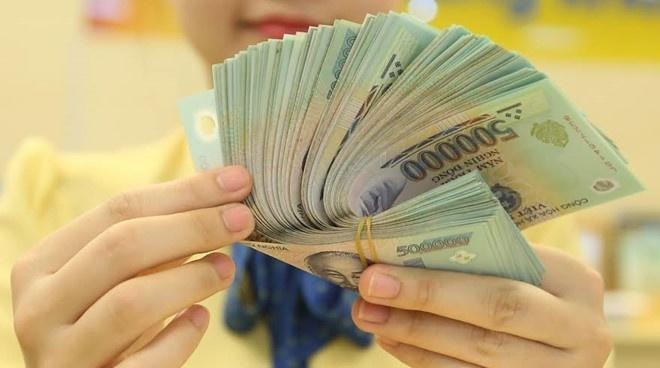 Cải cách tiền lương: Từ 1/7 bãi bỏ phụ cấp thâm niên nghề - Ảnh 2 Cải cách tiền lương: Từ 1/7 bãi bỏ phụ cấp thâm niên nghề - Ảnh 2