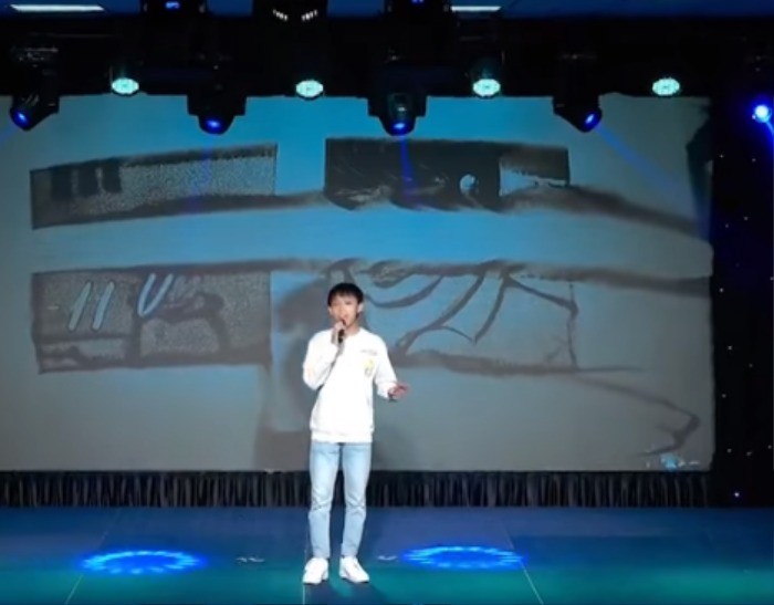 Sao Việt 14/10: Đỗ Mỹ Linh hiện diện xinh đẹp sau thời gian ở cữ, vợ chồng Hồng Đăng cực tình cảm - Ảnh 2 Sao Việt 14/10: Đỗ Mỹ Linh hiện diện xinh đẹp sau thời gian ở cữ, vợ chồng Hồng Đăng cực tình cảm - Ảnh 2