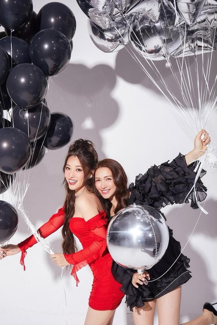 Hòa Minzy nói gì khi được hỏi về việc làm đám cưới - Ảnh 1 Hòa Minzy nói gì khi được hỏi về việc làm đám cưới - Ảnh 1