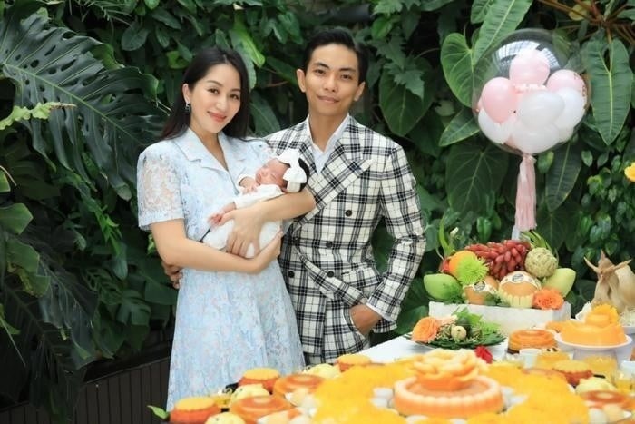 Sao Việt 19/10: Ngọc Trinh bị bắt, Hồ Văn Cường lại gây tranh cãi về giọng hát - Ảnh 4 Sao Việt 19/10: Ngọc Trinh bị bắt, Hồ Văn Cường lại gây tranh cãi về giọng hát - Ảnh 4