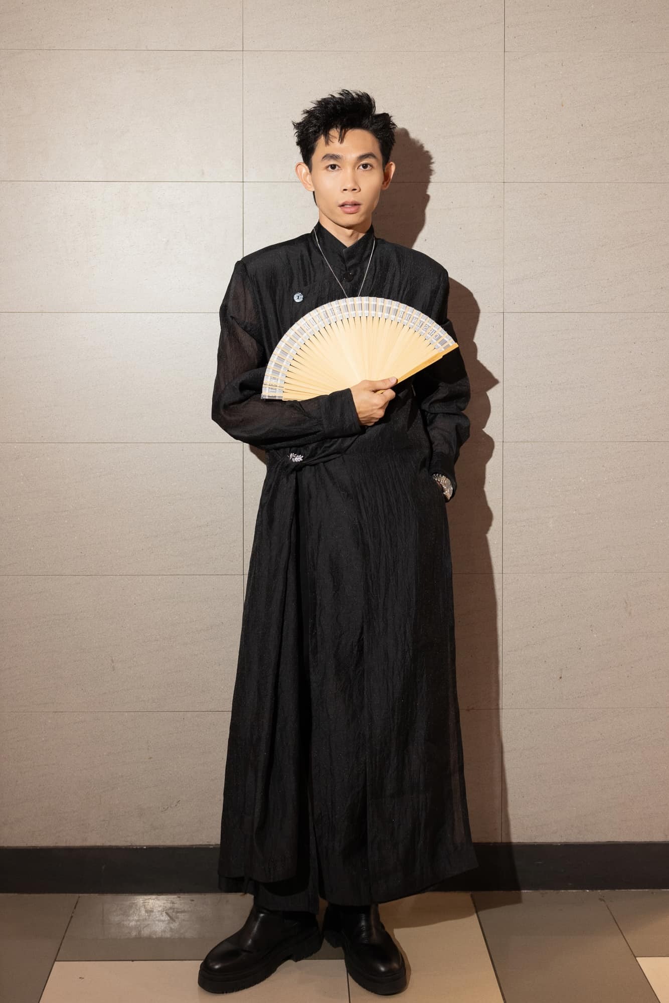 Hồng Thanh mất số tiền lớn sau lời ngợi khen 'Đất rừng phương Nam' quá đà - Ảnh 2