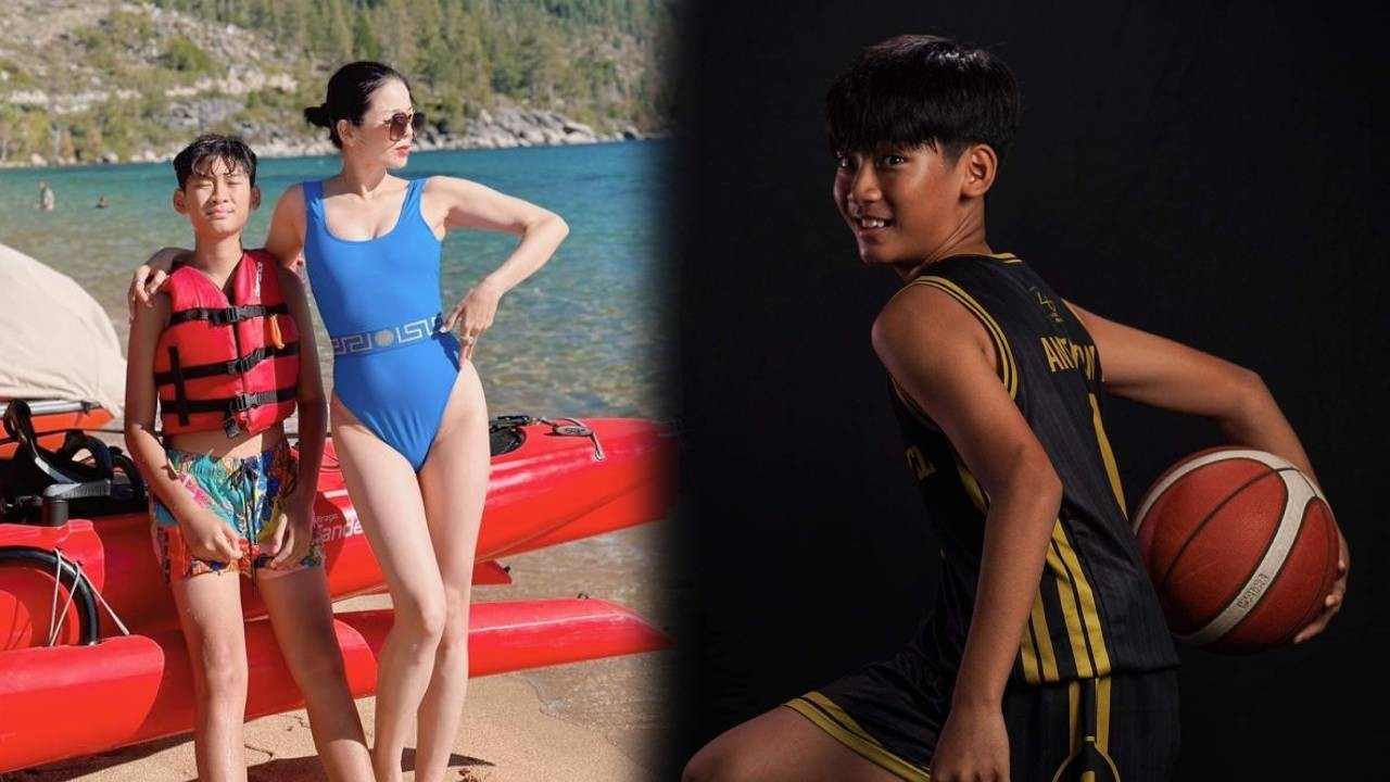 Sao Việt 26/10: Diva Hồng Nhung tỏ rõ thái độ với Chi Pu, tình hình sức khỏe hiện tại của Mỹ Tâm - Ảnh 2