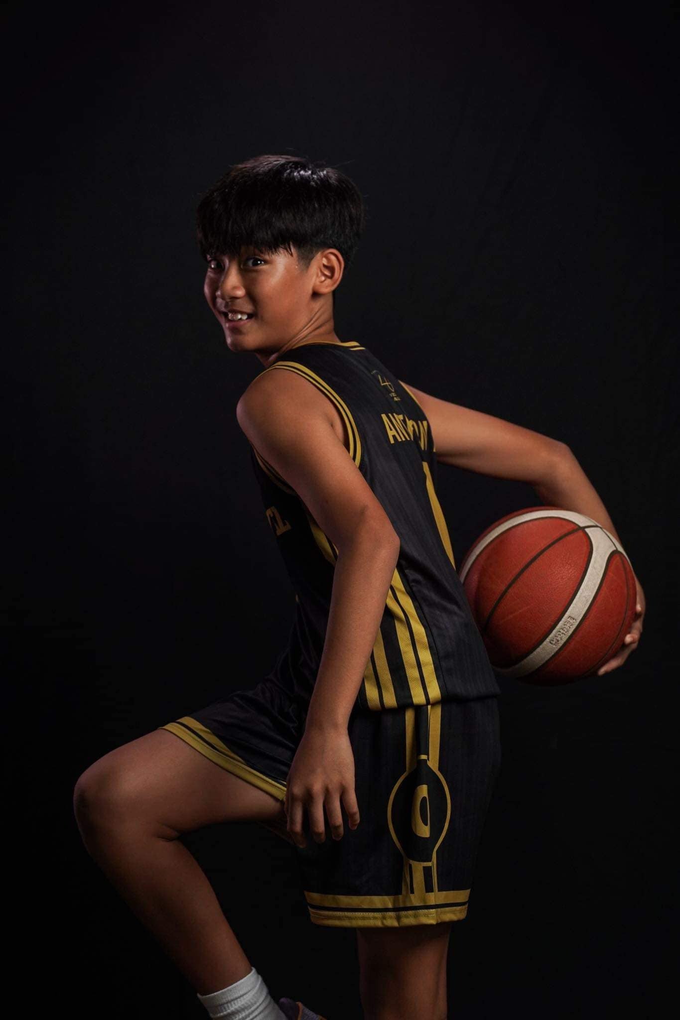 Lệ Quyên khoe 'siêu phẩm' khiến cộng đồng mạng trầm trồ - Ảnh 1