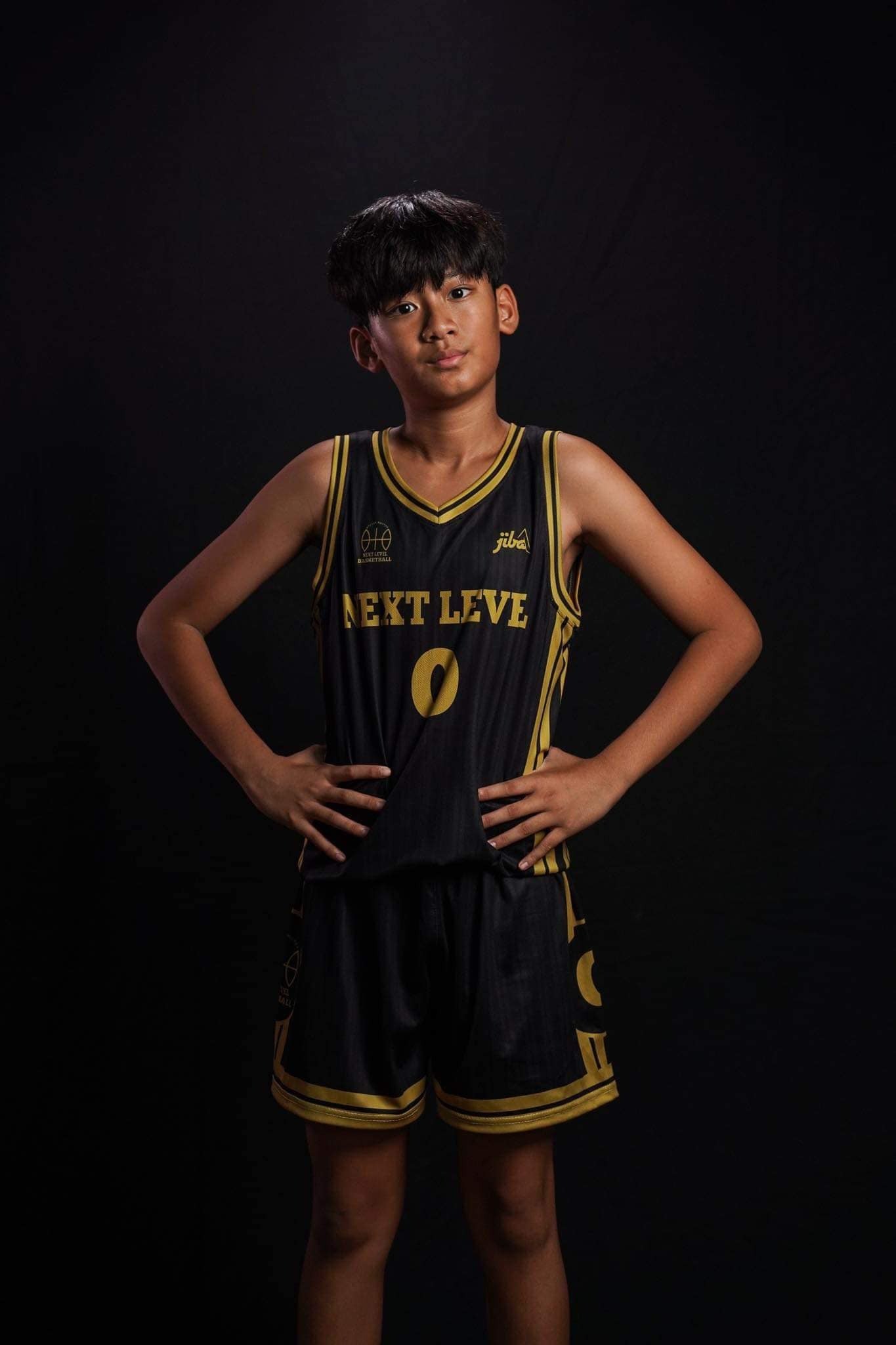 Lệ Quyên khoe 'siêu phẩm' khiến cộng đồng mạng trầm trồ - Ảnh 2