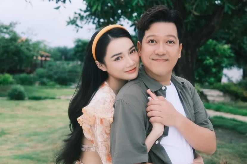 Sao Việt 2/11: Ý Nhi lộ diện sau 3 tháng ồn ào, Phương Oanh và shark Bình hoãn đám cưới - Ảnh 3 Sao Việt 2/11: Ý Nhi lộ diện sau 3 tháng ồn ào, Phương Oanh và shark Bình hoãn đám cưới - Ảnh 3
