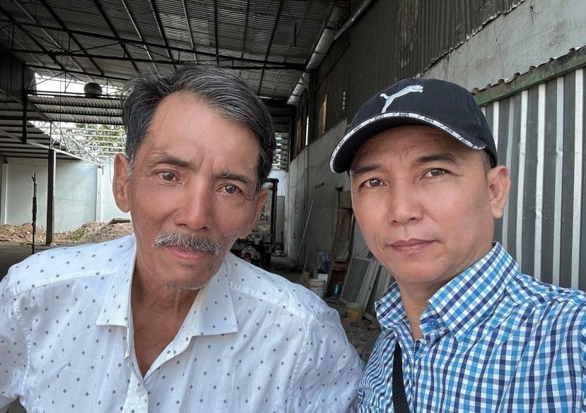 Sao Việt 16/11: Hồ Văn Cường gặt hái thành công, Hòa Minzy 'quậy đục' đám cưới miền Tây của Puka - Gin Tuấn Kiệt - Ảnh 3 Sao Việt 16/11: Hồ Văn Cường gặt hái thành công, Hòa Minzy 'quậy đục' đám cưới miền Tây của Puka - Gin Tuấn Kiệt - Ảnh 3