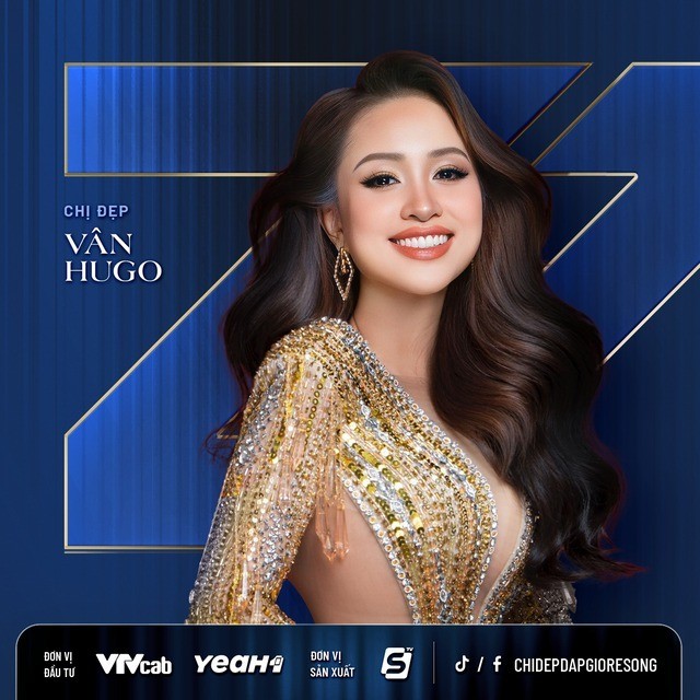 Vân Hugo hạnh phúc báo tin vui, khoe khoảnh khắc hạnh phúc trước thềm hôn lễ với chồng doanh nhân - Ảnh 2 Vân Hugo hạnh phúc báo tin vui, khoe khoảnh khắc hạnh phúc trước thềm hôn lễ với chồng doanh nhân - Ảnh 2